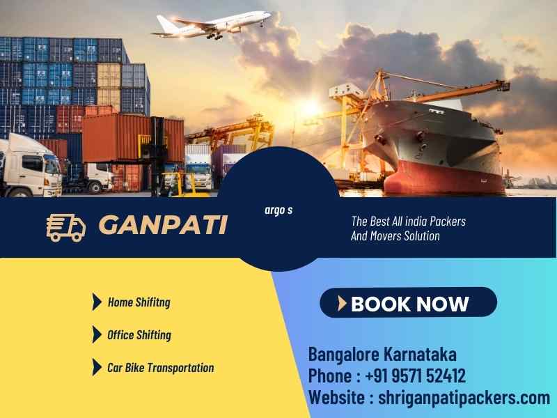packers-and-movers-bangalor