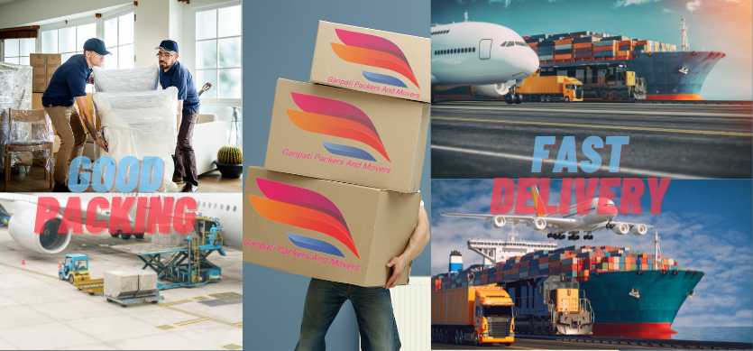 Services-packers-and-movers-bangalore